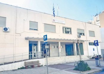 Ξεμένουν από γιατρούς τα Κέντρα Υγείας! – Οσοι συνταξιοδοτούνται δεν αντικαθίστανται