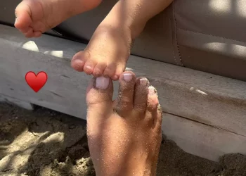 Ιαπωνία: Δεκάδες θάνατοι συνδέονται με κατανάλωση συμπληρωμάτων διατροφής