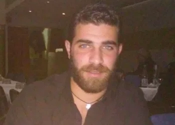 Κρήτη: Το σημείο που σκοτώθηκε από μπαλωθιά ο Γιώργος και το έθιμο που του κόστισε τη ζωή – Τι λέει η σύζυγος του δράστη