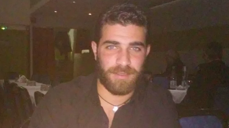 Κρήτη: Το σημείο που σκοτώθηκε από μπαλωθιά ο Γιώργος και το έθιμο που του κόστισε τη ζωή – Τι λέει η σύζυγος του δράστη