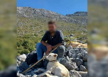 Τραγωδία στην Κρήτη: «Ήταν σαν αδέρφια» – Σε σοκ οι οικογένειες θύματος και δράστη στην Κρήτη