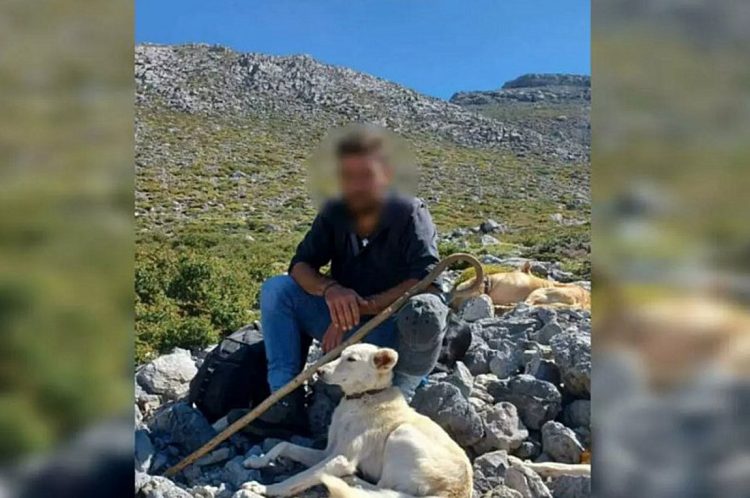 Τραγωδία στην Κρήτη: «Ήταν σαν αδέρφια» – Σε σοκ οι οικογένειες θύματος και δράστη στην Κρήτη