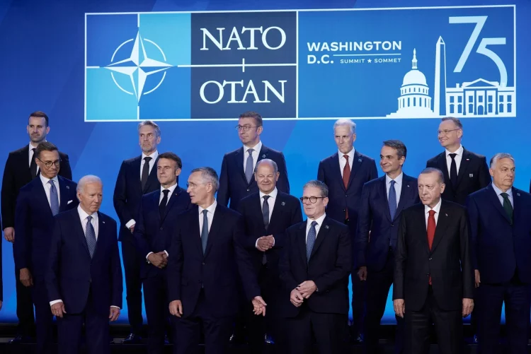 Η μυστική διπλωματία είναι αδίκημα, κύριε πρωθυπουργέ