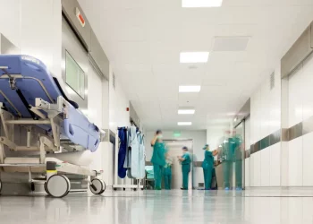 Συγκέντρωση και συναυλία ενάντια στο νομοσχέδιο διάλυσης δομών ψυχικής υγείας