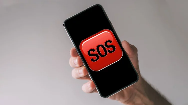 Κρήτη: Συνελήφθη 47χρονη για ενδοοικογενειακή βία – Κουμπί πανικού ζήτησε ο άνδρας της