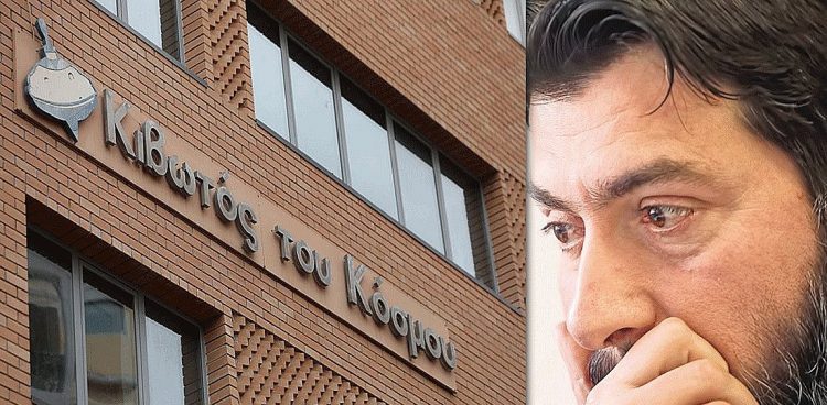 Συμβούλιο Πλημμελειοδικών Αθηνών: Παραπέμπεται σε δίκη ο πατέρας Αντώνιος