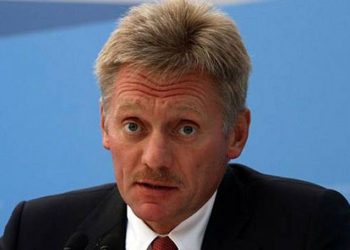 Πεσκόφ: Η προεδρία Τραμπ δεν απέφερε κάτι θετικό για τη Μόσχα – Υπήρχε όμως διάλογος με την Ουάσινγκτον