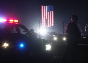 ΗΠΑ: Πώς η απόπειρα κατά Τραμπ αλλάζει τα δεδομένα στο προεκλογικό τοπίο – Αναλύσεις NYT και BBC