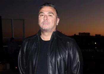 Αντώνης Ρέμος: Δεν έχω φοροδιαφύγει, δεν με κάλεσαν ποτέ για εξηγήσεις