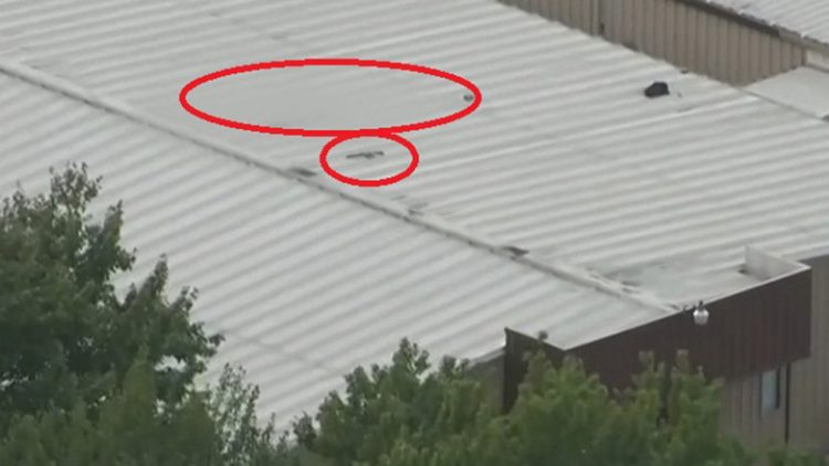 CNN: Ένας 20χρονος από την Πενσιλβάνια ο δράστης της επίθεσης κατά του Τραμπ