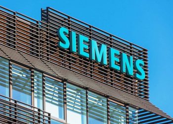 Σκάνδαλο Siemens: Επιστρέφουν τα κατασχεθέντα σε όσους απαλλάχθηκαν λόγω παραγραφής