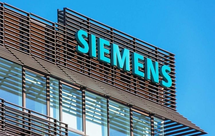 Σκάνδαλο Siemens: Επιστρέφουν τα κατασχεθέντα σε όσους απαλλάχθηκαν λόγω παραγραφής