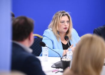 Τηλεφωνική επικοινωνία Κασσελάκη – Συρεγγέλα