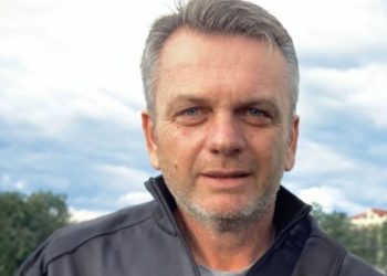 Ψυχικό: Συνελήφθη ο 44χρονος ύποπτος για την δολοφονία του τοπογράφου (Video)