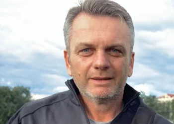 Πηγές ΕΛΑΣ για το έγκλημα στο Ψυχικό: «Φαίνεται πως ο τοπογράφος απέκτησε σε νησί των Κυκλάδων κάτι που επιθυμούσε κι άλλος»