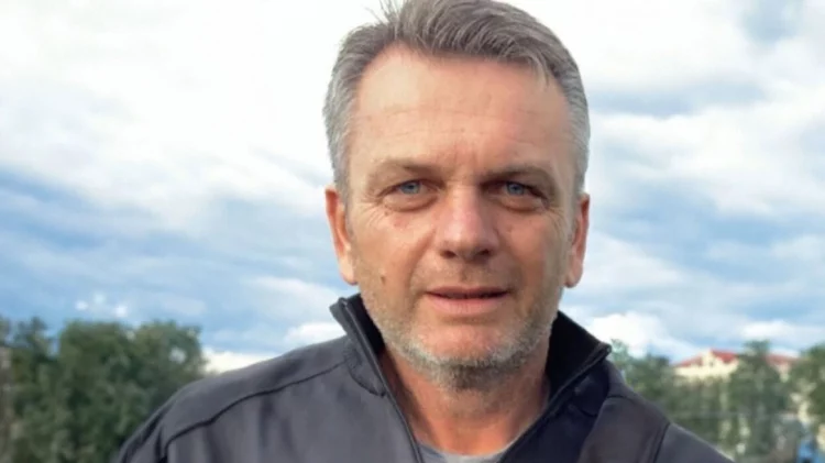 Πηγές ΕΛΑΣ για το έγκλημα στο Ψυχικό: «Φαίνεται πως ο τοπογράφος απέκτησε σε νησί των Κυκλάδων κάτι που επιθυμούσε κι άλλος»