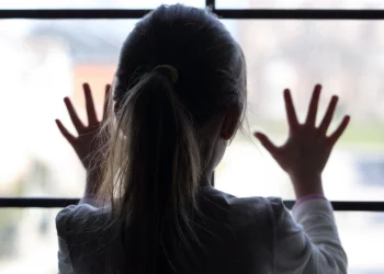 Θεσσαλονίκη: Καταδικάστηκε 75χρονος για σεξουαλική κακοποίηση 8χρονης – Το αποκάλυψε στη δασκάλα της