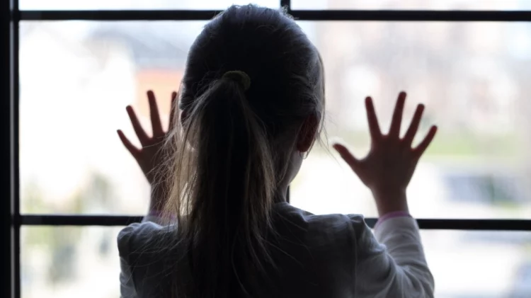 Θεσσαλονίκη: Καταδικάστηκε 75χρονος για σεξουαλική κακοποίηση 8χρονης – Το αποκάλυψε στη δασκάλα της