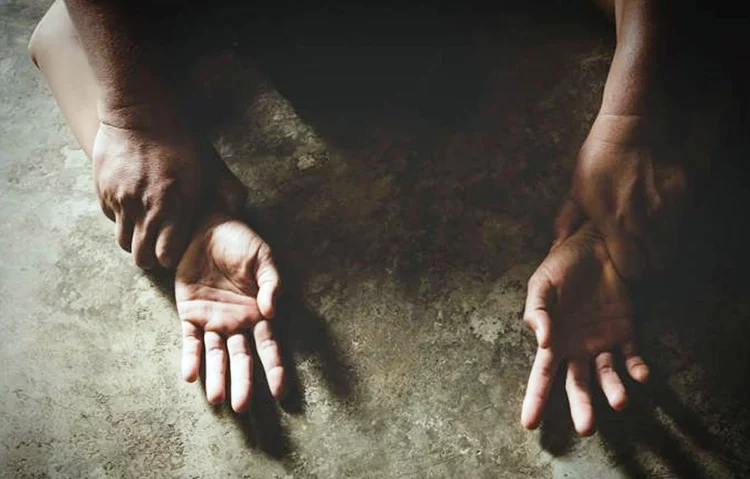 Συναγερμός στην Ηλεία: Επίδοξος βιαστής επιτέθηκε σε μία γυναίκα – Την έσωσε ο πρόεδρος του χωριού