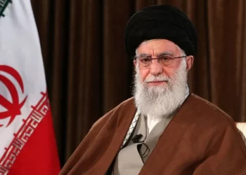 NYT: Εντολή για αντίποινα κατά του Ισραήλ έδωσε ο Χαμενεΐ