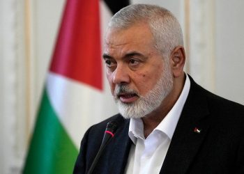 Κίνδυνος ανάφλεξης στη Μέση Ανατολή μετά τη δολοφονία Χανίγια – «Γρίφος» η αντίδραση της Τεχεράνης