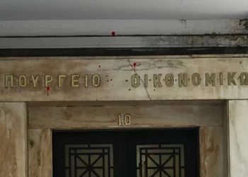 Επίσημο: Παράταση έως τις 2 Αυγούστου για την υποβολή των φορολογικών δηλώσεων