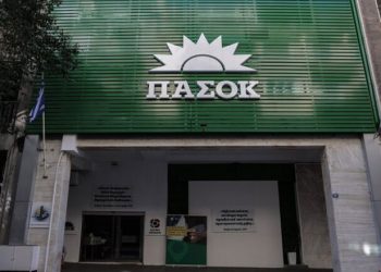 Οργή του ΠΑΣΟΚ κατά Κυρανάκη