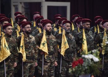 Μέση Ανατολή: Οι διαπραγματεύσεις για εκεχειρία και οι ετοιμασίες του Ιράν για αντίποινα