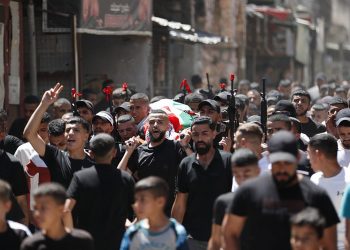 Γάζα: Νέα πρόταση για κατάπαυση του πυρός κατέθεσαν οι ΗΠΑ – Αρνείται τους όρους η Χαμάς