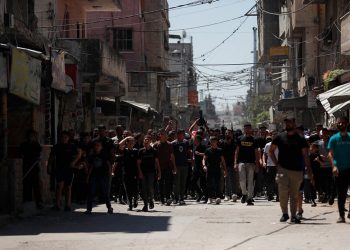 Ντόχα: Σε εξέλιξη οι συνομιλίες για την επίτευξη εκεχειρίας στη Γάζα