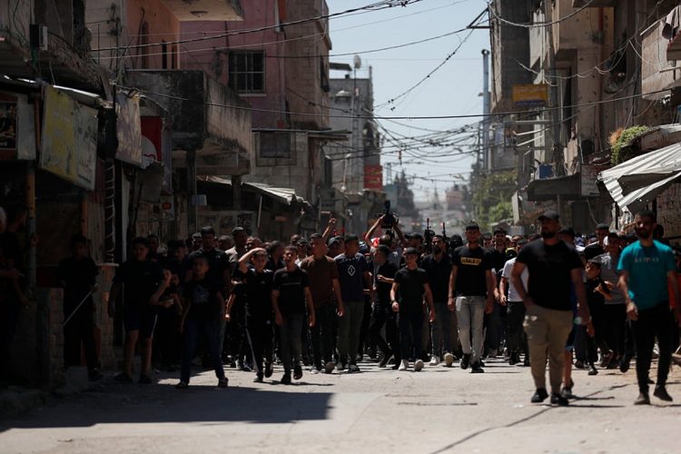 Ντόχα: Σε εξέλιξη οι συνομιλίες για την επίτευξη εκεχειρίας στη Γάζα