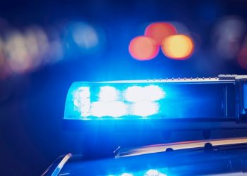 Χαλκιδική – Λούνα παρκ: Σοκ από την αυτοψία του πραγματογνώμονα – Ολα είναι σάπια (βιντεο, φωτ.)