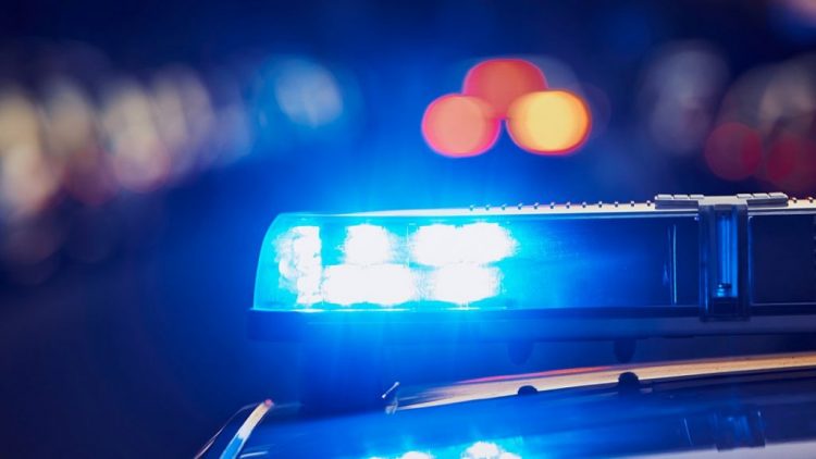 Χαλκιδική – Λούνα παρκ: Σοκ από την αυτοψία του πραγματογνώμονα – Ολα είναι σάπια (βιντεο, φωτ.)