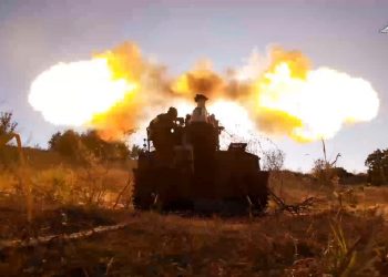 Σοβαρές εξελίξεις στη Ρωσία: Τρίτη γέφυρα κατέστρεψαν οι Ουκρανοί στο Κουρσκ – «Όχι» σε διαπραγματεύσεις, λέει η Μόσχα