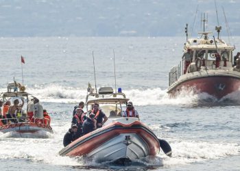 Ναυάγιο στη Σικελία: Βρέθηκε το πτώμα της 18χρονης κόρης του μεγιστάνα Μάικ Λιντς, Χάνα