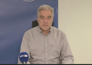 Έλλειψη σεβασμού στο ελληνικό κοινοβούλιο επέδειξε ο προκλητικός Φώτης Σερέτης