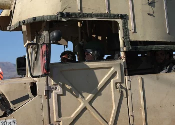 Αναμένεται χτύπημα από το Ιράν το επόμενο 48ωρο – «Είμαστε έτοιμοι για οποιαδήποτε επίθεση» λέει ο Νετανιάχου