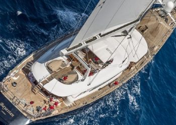 Ναυάγιο στη Σικελία: Τα στοιχεία που δείχνουν ανθρώπινο λάθος