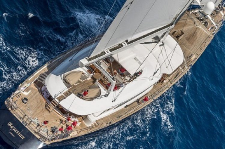 Ναυάγιο στη Σικελία: Τα στοιχεία που δείχνουν ανθρώπινο λάθος