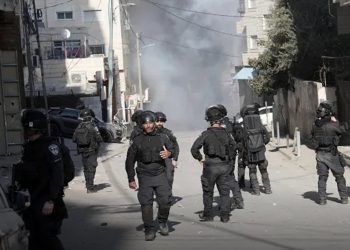 Ισραήλ: Ένας νεκρός και ένας τραυματίας σε ένοπλη επίθεση στην Δυτική Όχθη