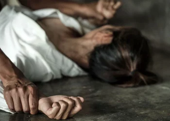 Φρίκη δίχως τέλος για την 36χρονη στην Καλαμάτα – Τη βίαζε ο αδερφός της για τουλάχιστον 20 μέρες