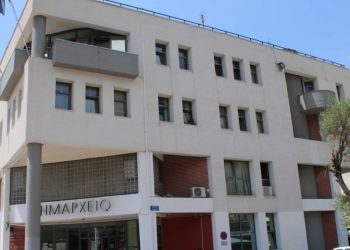 Κορδελιό – Εύοσμος: Στα «κάγκελα» δήμος και εκπαιδευτικοί για τις συγχωνεύσεις σχολείων