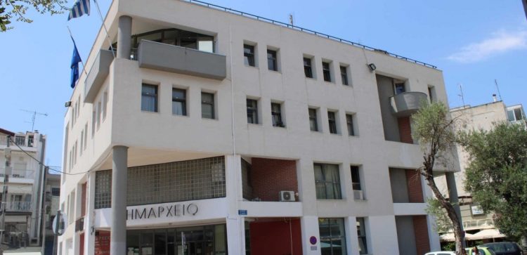 Κορδελιό – Εύοσμος: Στα «κάγκελα» δήμος και εκπαιδευτικοί για τις συγχωνεύσεις σχολείων