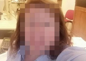 Αναβλήθηκε για τις 14 Νοεμβρίου η δίκη της 49χρονης υπαλλήλου του ΕΦΚΑ που χρηματιζόταν