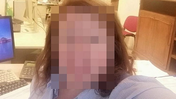 Αναβλήθηκε για τις 14 Νοεμβρίου η δίκη της 49χρονης υπαλλήλου του ΕΦΚΑ που χρηματιζόταν