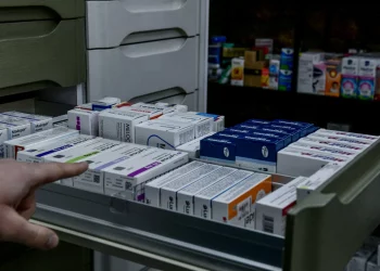 ΕΟΦ: Οι νέες αυξημένες τιμές 900 φαρμάκων από 26 Αυγούστου