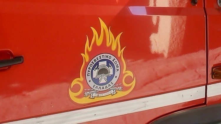 Πυροσβεστική: 44 πυρκαγιές σε όλη τη χώρα το τελευταίο 24ωρο