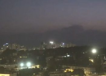 Κλιμακώνεται η σύγκρουση Ισραήλ – Χεζμπολάχ: Πού θα οδηγήσει, τι εκτιμά αναλυτής