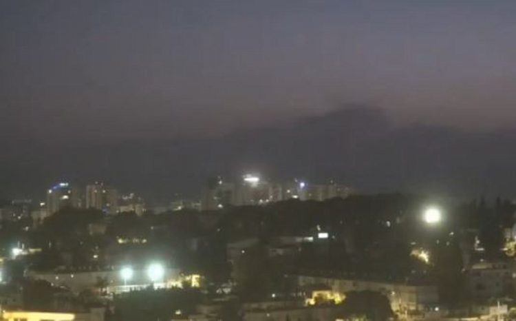 Κλιμακώνεται η σύγκρουση Ισραήλ – Χεζμπολάχ: Πού θα οδηγήσει, τι εκτιμά αναλυτής