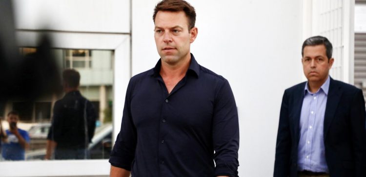 Στέφανος Κασσελάκης / Ήρθε η ώρα ο ΣΥΡΙΖΑ να μετασχηματισθεί σε ένα σύγχρονο ευρωπαϊκό πολιτικό φορέα